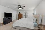 4026 Mancini Road - Photo 31