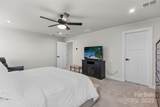 4026 Mancini Road - Photo 32