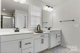 4026 Mancini Road - Photo 33