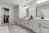 4026 Mancini Road - Photo 34