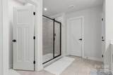 4026 Mancini Road - Photo 35