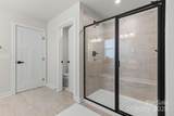 4026 Mancini Road - Photo 36