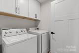 4026 Mancini Road - Photo 37