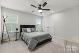 4026 Mancini Road - Photo 38