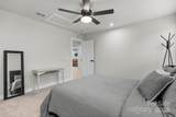 4026 Mancini Road - Photo 39