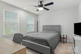 4026 Mancini Road - Photo 40