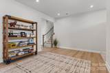 4026 Mancini Road - Photo 5
