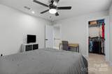 4026 Mancini Road - Photo 41