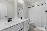 4026 Mancini Road - Photo 42