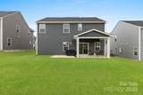 4026 Mancini Road - Photo 43