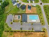 4026 Mancini Road - Photo 44