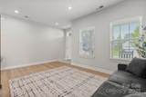 4026 Mancini Road - Photo 6