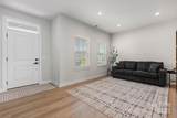 4026 Mancini Road - Photo 7