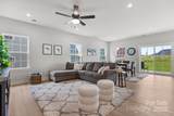 4026 Mancini Road - Photo 8