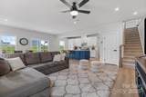 4026 Mancini Road - Photo 9