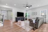 4026 Mancini Road - Photo 10