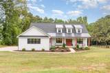 974 Armstrong Road - Photo 1