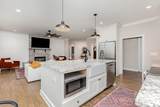 974 Armstrong Road - Photo 11