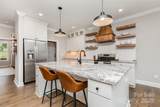 974 Armstrong Road - Photo 12