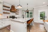 974 Armstrong Road - Photo 13