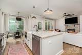974 Armstrong Road - Photo 14