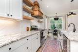 974 Armstrong Road - Photo 15