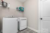 974 Armstrong Road - Photo 16
