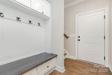 974 Armstrong Road - Photo 17