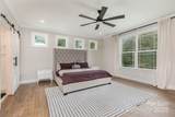 974 Armstrong Road - Photo 18