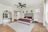 974 Armstrong Road - Photo 19