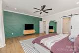 974 Armstrong Road - Photo 20