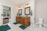 974 Armstrong Road - Photo 21