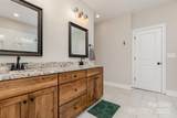 974 Armstrong Road - Photo 22