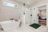 974 Armstrong Road - Photo 23