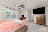 974 Armstrong Road - Photo 24