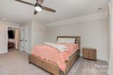974 Armstrong Road - Photo 25
