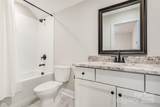 974 Armstrong Road - Photo 26