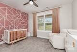 974 Armstrong Road - Photo 27