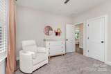 974 Armstrong Road - Photo 28