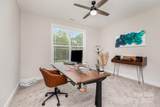 974 Armstrong Road - Photo 29