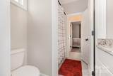 974 Armstrong Road - Photo 30