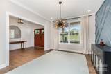 974 Armstrong Road - Photo 4