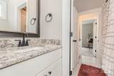 974 Armstrong Road - Photo 31