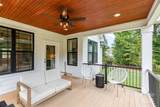 974 Armstrong Road - Photo 32