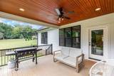 974 Armstrong Road - Photo 33