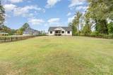 974 Armstrong Road - Photo 34