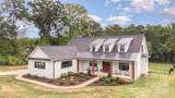 974 Armstrong Road - Photo 35