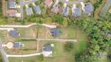 974 Armstrong Road - Photo 36