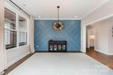 974 Armstrong Road - Photo 5