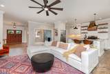 974 Armstrong Road - Photo 6